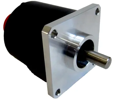 NEW ELCIS ENCODER I/X63-100-824-BZ-B-CM ENCODER IX63100824BZBCM