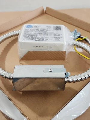 NEW GE Lighting Solutions 212707