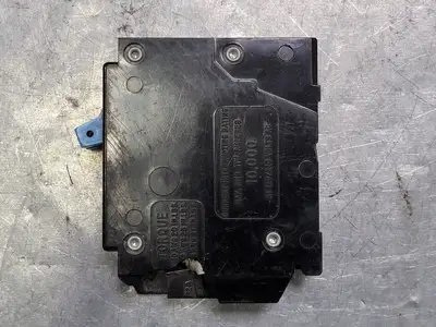 USED CUTLER-HAMMER DNPL1515