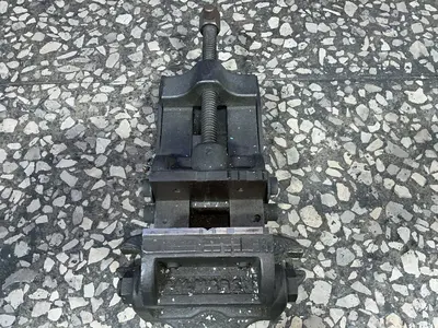 Used PALMGREN _UNKNOWN_ Tooling & Accessories (Other) Ohio US | HGR 24 #1506591
