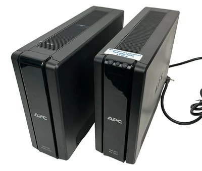 USED APC APC PRO