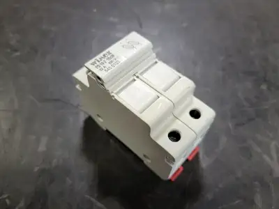 USED WIMEX 545 0103