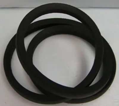 QTY. 1. SK 2 PHILIPPINES BELT OIL AND HEAT RESISTA...