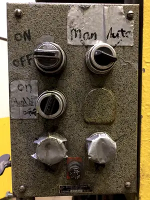 USED HTC