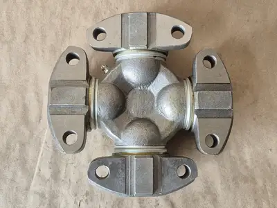 NEW SHAFTMASTER 391032-62