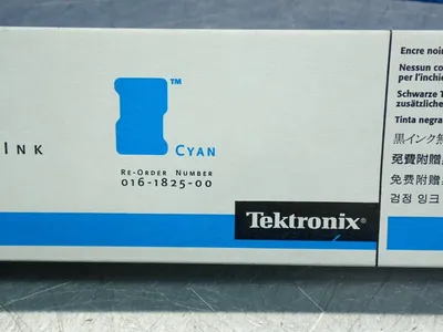 New | in-Stock TEKTRONIX 016182500 Miscellaneous Printing & Paper Equipment Ohio US | HGR 24 #941894