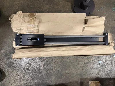 2022 ATLAS COPCO SML-T100 / RIL22C Hand Tools | Westbrook Engineering (5)