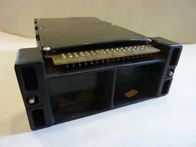 USED RELIANCE ELECTRIC 0-49009