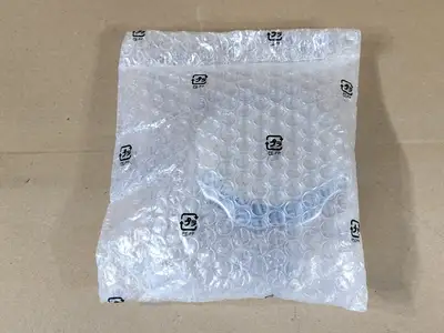 NEW HONDA 17620-899-013