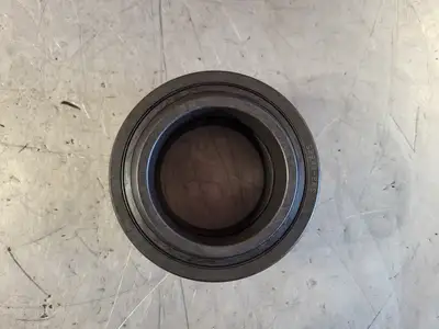 NEW IKO SBB40-2RS