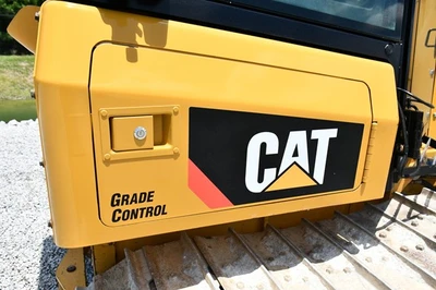 Used 2018 CAT _UNKNOWN_ Crawler Dozers South Carolina US | BTM Machinery #1354427