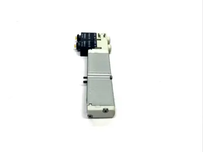 USED FESTO 533345