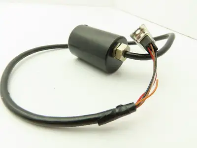 Tokyo Seiki RIT3-20W Rotary Encoder