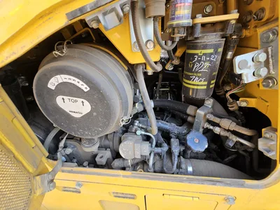 Used 2023 _UNKNOWN_ _UNKNOWN_ Bulldozers Washington US | KNM Equipment Sales & Service #1363700