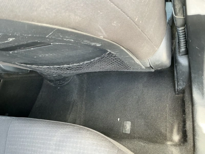 USED 2013 KIA SOUL