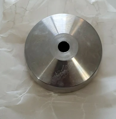 NEW Fisher Controls 16A3469X052
