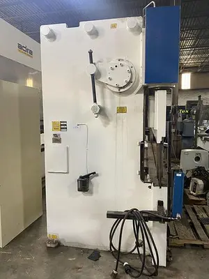 USED WYSONG MTH175-144
