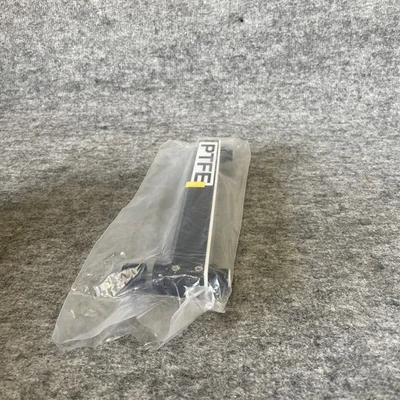 New | in-Stock Aalborg TMR1-010531 Valves/Fittings California US | Davliegogo LLC #1723613