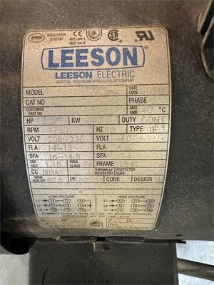 Used SUPERMAX SB-36 Denibbing Sanders California US | MachineryMax #1320489