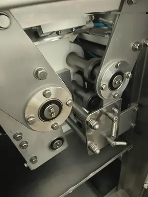 Used 2015 RHEON VX212 Dough Dividers Texas US | Bakery Machinery and Engineering #1770356