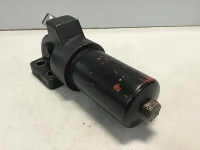 USED HYCON DFBN/HC240AFE101.0/B6-S0105H