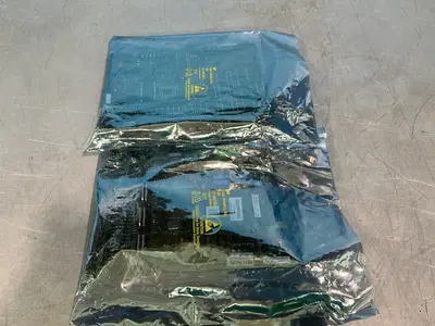 Used ENTRON _UNKNOWN_ Printed Circuit Boards (PCB) Ohio US | HGR 24 #1507658