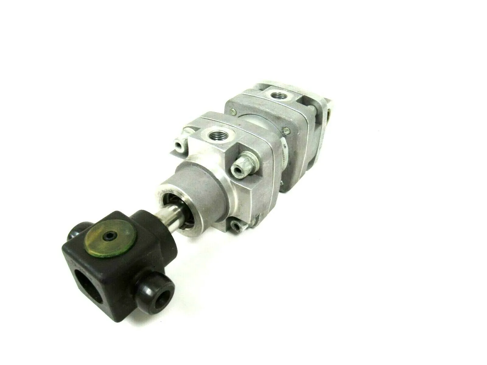 NEW JOYNER DUJ-50/30 CYLINDER DUJ5030