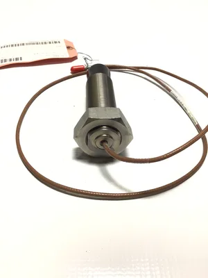 USED BENTLY NEVADA 25MM STANDARD MOUNT PROBE