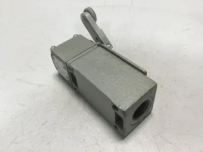 USED TELEMECANIQUE C2JK05