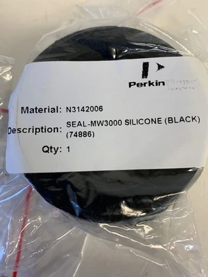 NEW PerkinElmer N3142006