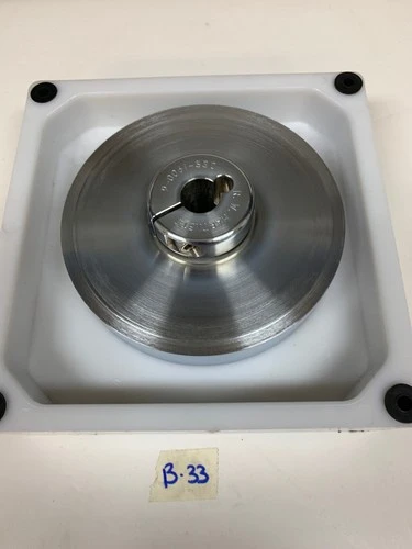 NEW R. W. Hartnett 9-0061-SSC