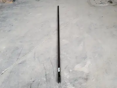 NEW SANDVIK 7853-2424-20