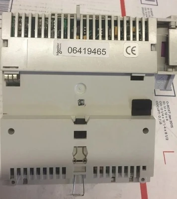 USED SCHNEIDER EQ5400 52045-342-50