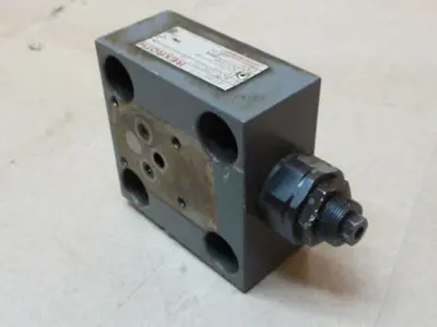 USED REXROTH 4199717