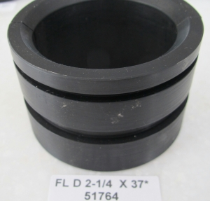 FLARE DIE 2.25 X 37 DEGREE