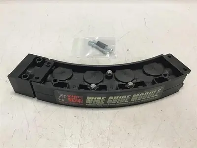 NEW ELCO WGM-1-BRKT