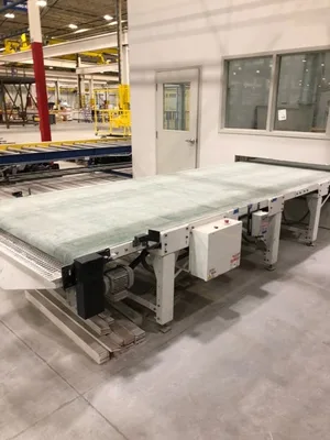 USED 2020 ONSRUD 145M12GA