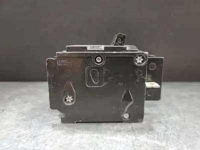 USED SIEMENS BQ2B060
