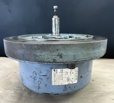 USED Yaskawa UAAGE-5T1