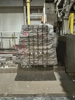 PELLEGRINI POLYWIRE 5S Wire Saws | STONE EQUIPMENT WAREHOUSE (10)