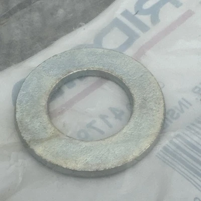 New | in-Stock RIDGID 41790 Hardware Washers California US | Davliegogo LLC #1705349