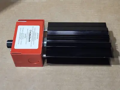 Used CALORITECH PXFT12511 HVAC Parts and Equipment British Columbia CA | Lenmark #1426235