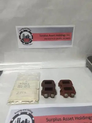 Used CUTLER-HAMMER 9-1989-2 Miscellaneous Equipment (Electrical & Power) | Surplus Asset Holdings #1192958