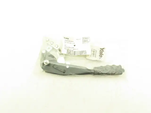 Yale 258434400 Hand Brake Assembly
