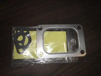 New | in-Stock CATERPILLAR TURBOCHARGER GASKET - 7M-7273 Seals & Gaskets Pennsylvania US | East West Machinery & Drilling #1416605