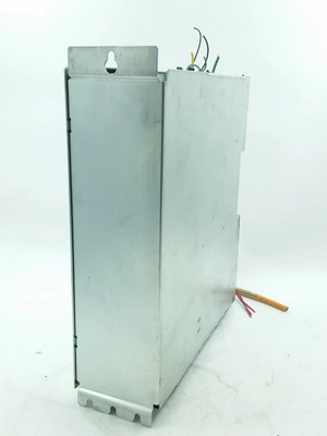 USED REXROTH DDS02.1-W100-D