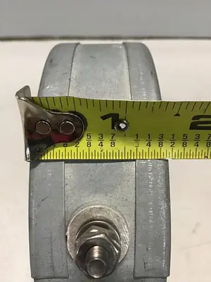 NEW THERMAL CPN18370