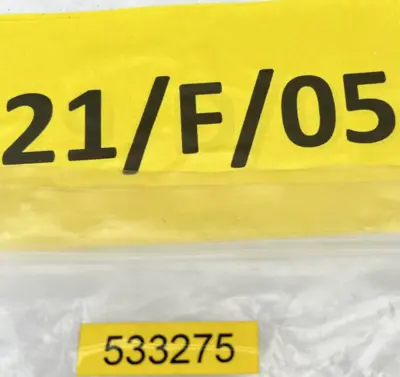 Used KAJAANI OY Elektroniikka F0289 Printed Circuit Boards (PCB) California US | Davliegogo LLC #1705867