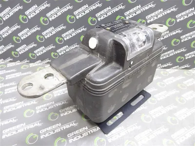 GE 753X001012 Current Transformer Type JKS-3 Ratio 300:5 Amp New