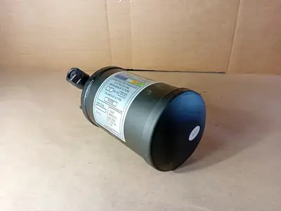 NEW LETOURNEAU R4268485